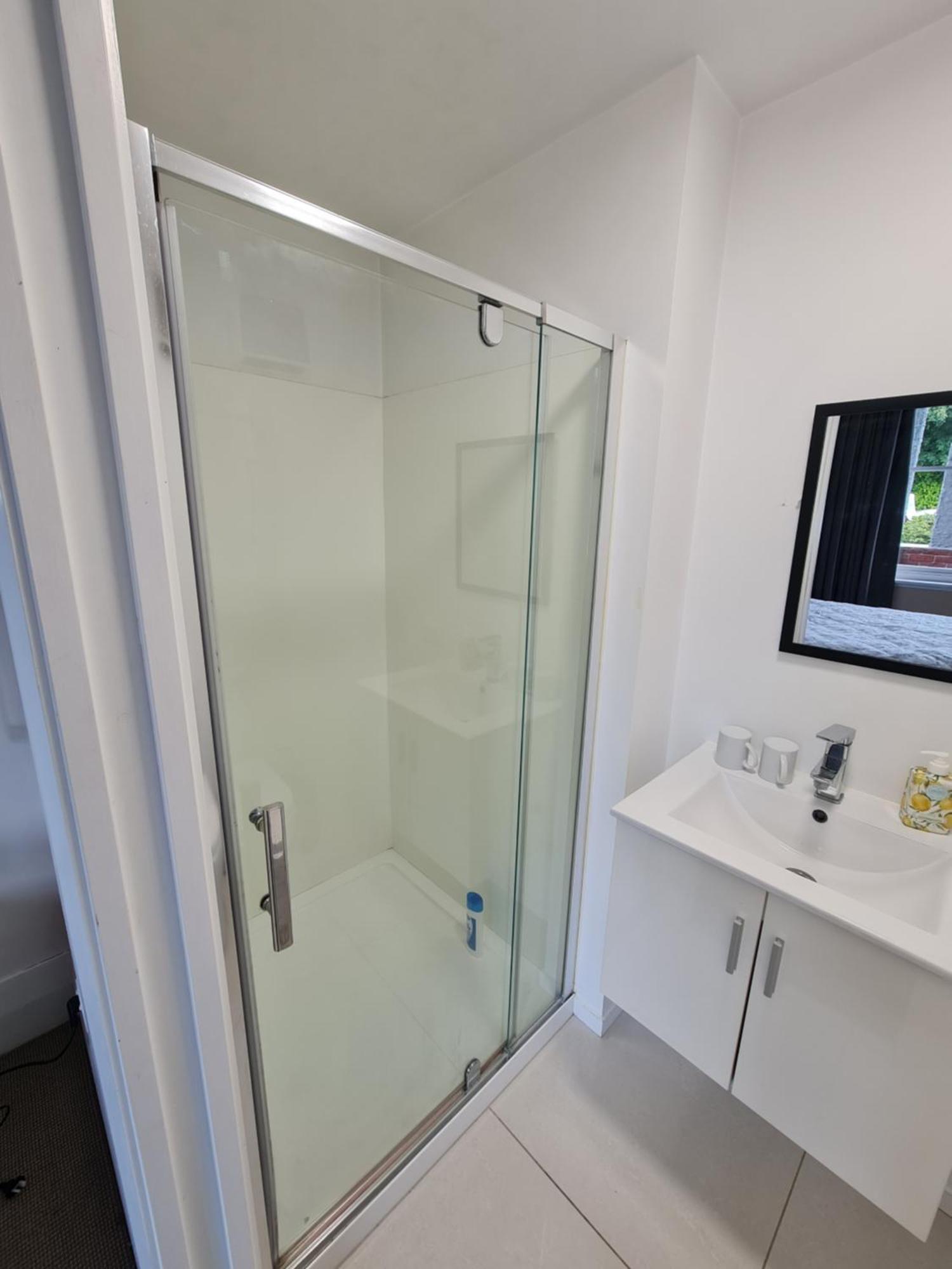 Dunedin City Centre Tidy Affordable Room A Εξωτερικό φωτογραφία